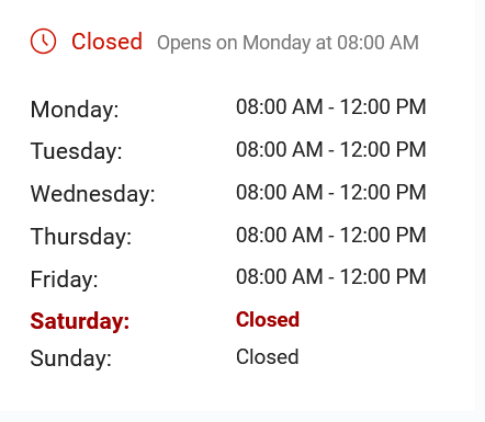 Screenshot (93).png