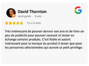 Google review Fofie.png