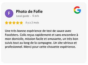 Google review David.png