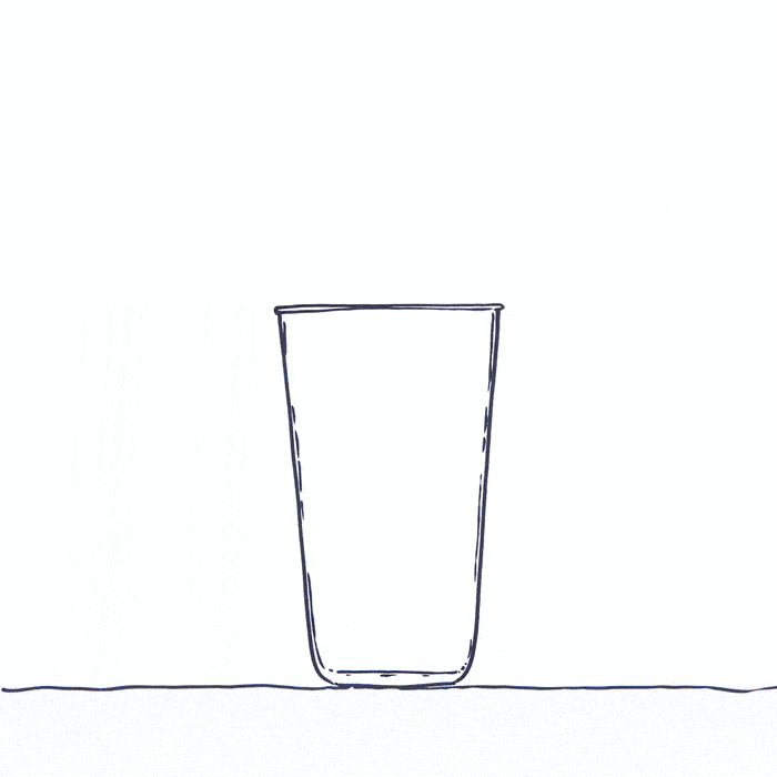 webp.net-gifmaker-95.gif