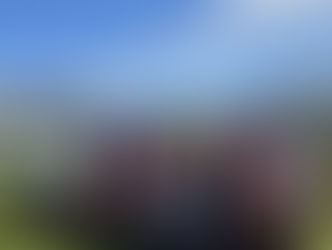 Une journée pour faire équipe