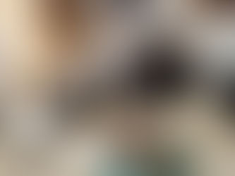 Nos élèves au Louvre à Saint-Maur