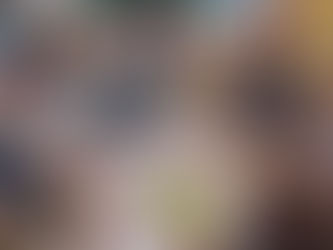 Dans ma classe, tout le monde a sa place !