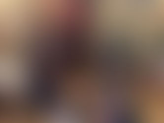 Les PS-MS sur les traces d'Henri IV