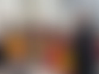 Poésies volcaniques à l'école