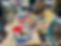 IMG_6456.JPEG