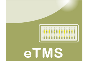 eTMS.png
