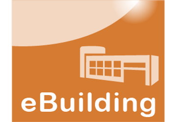 eBuilding.png