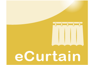 eCurtain.png