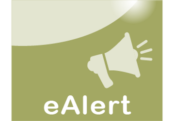 eAlert.png