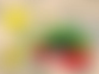 Usos y aplicaciones populares del Chilcuague