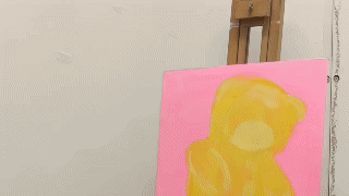 Thanks for listening.gif