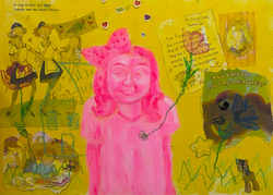 Im-here-I’m-here-I’m-here