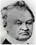 Leeuwen .JPG