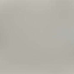 Oprichtening Ned. Protestantenbond 1870