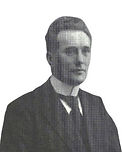 Leeuwen .JPG