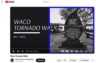 Screenshot (26)_edited.jpg