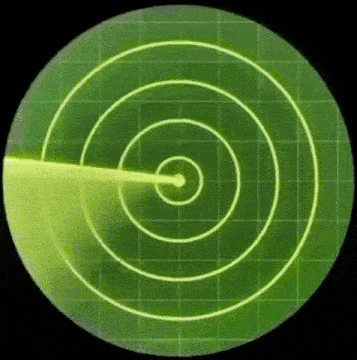 nerdfuck-radar.gif