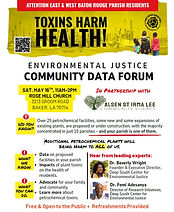 EBR Community Data Forum.jpg