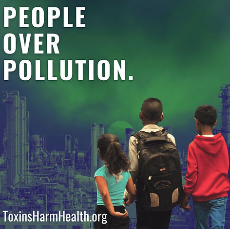 alsen website toxins harm image.jpg