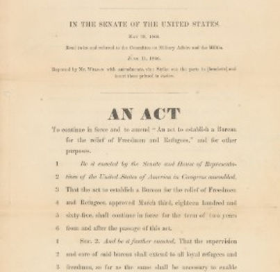 web act 1872 alsen.jpg