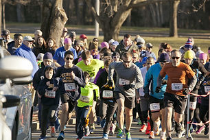 cupcake_5k_058.jpg