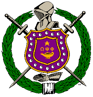 Shield.gif