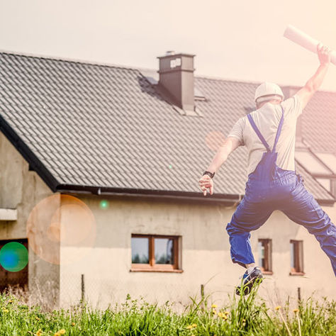 6 Pitfalls to Avoid When Fixing and Flipping a Property