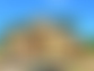 Using a Hard Money Loan to Flip a House