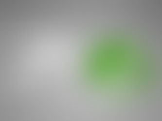 3 Reasons Funding Real Estate Deals With Private Money is a Good Idea