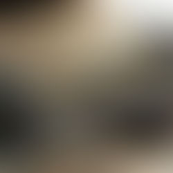 The Real Estate Investor Services Offered by Private Money Lenders