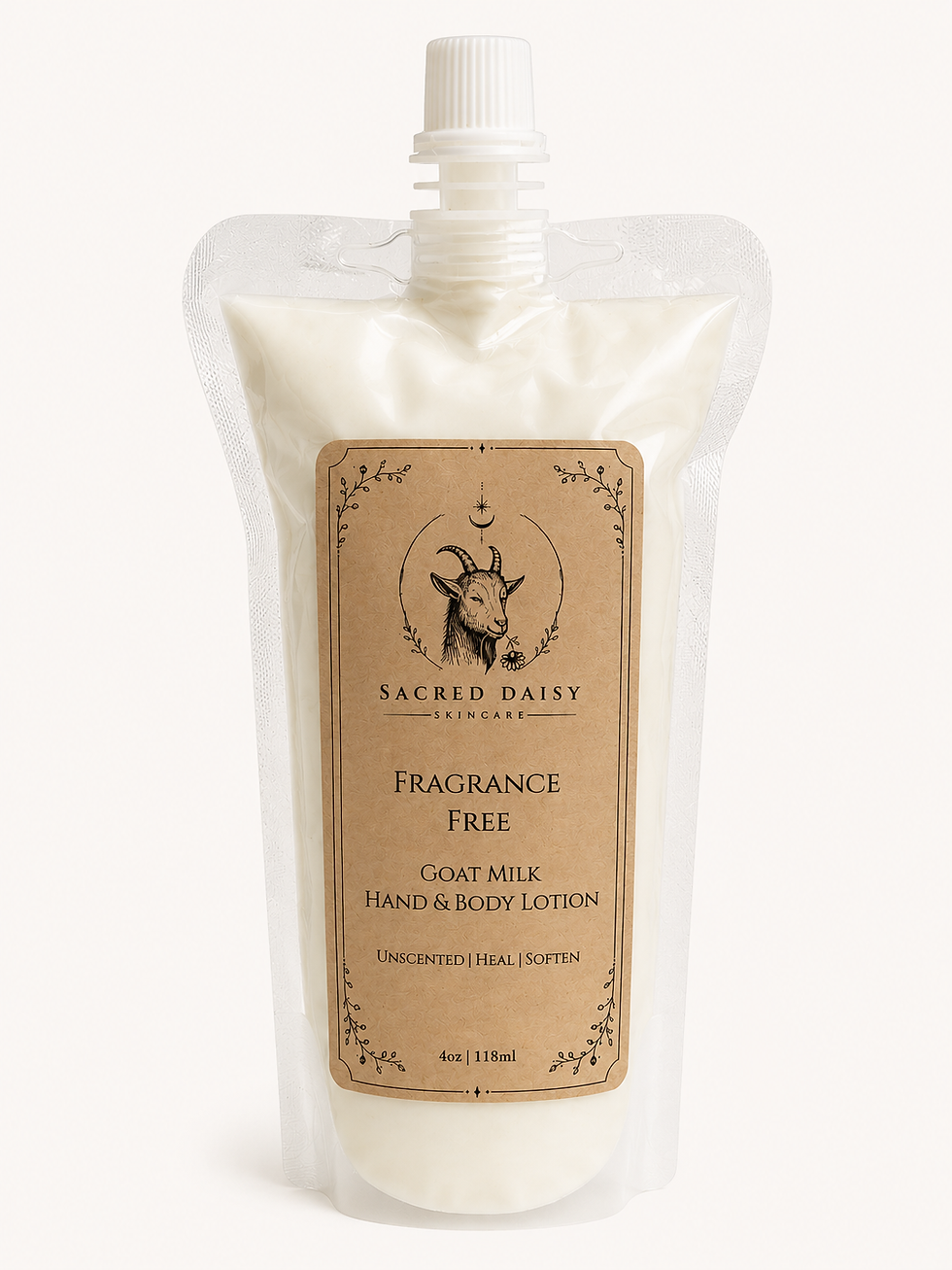 Thumbnail: Fragrance Free