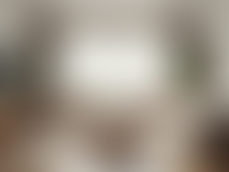 How to Find the Best Local Home Cleaning Services