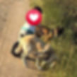 493692947_9877191159023438_5561561816057324827_n