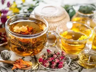 Bí Quyết Tự Nhiên Giúp Chữa Mất Ngủ Hiệu Quả
