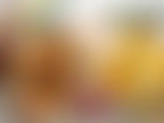 Bí Quyết Tự Nhiên Giúp Chữa Mất Ngủ Hiệu Quả