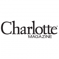 charlotte-magazine-logo-7BA390F6C8-seeklogo.com.gif