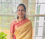 Sripriya.png