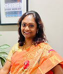 Savita.jpg