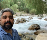 Prasanna.jpg