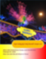 ಕನ್ನಡ ರಾಜ್ಯೋತ್ಸವ ಮತ್ತು ದೀಪಾವಳಿ ಸಂಭ್ರಮ 2019