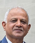 Ramkumar.jpg