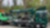 Unser_Team.jpg