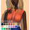 Thumbnail: Phoebe