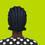 Thumbnail: AMARA