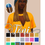 Thumbnail: Toni