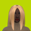 Thumbnail: Rachel