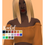 Thumbnail: Rachel