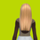 Thumbnail: Rachel