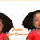 Thumbnail: Jack|Toddler
